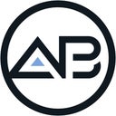 AB Plastic Surgery - Seoul