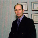 David J. Ettinger, MD