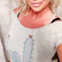 BajaMemaw
