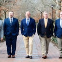 Plastic Surgery Center of Hampton Roads
