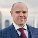 Richard Baker, FRCS(Plast)