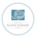 Portland Plastic Surgery Group