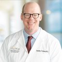 Timothy P. Bruce, MD