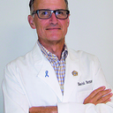 David C. Benson, MD, FACS profile photo