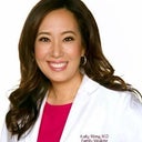 Kelly Wong, MD