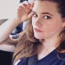 DallasDebutante