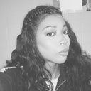 Baileylove22