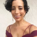 luzfashion061784