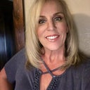 lana281