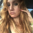 michelleb2521
