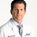 Justin West, MD