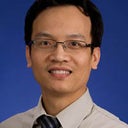 Peter Q. Bui, MD