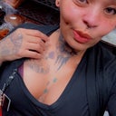 BustyPrincess36