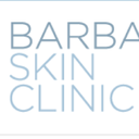 Barba Skin Clinic - Miami