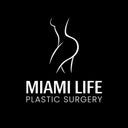 Miami Life Plastic Surgery