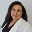 Aya Sultan, MD, PhD