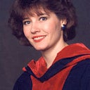 Mary A. Stefanyszyn-Woldin, MD