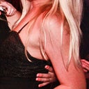 Jenijeniluvsu
