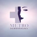 Metro Dermatology - Englewood
