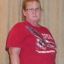 ojlindsey