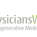 Physicians Wellness - Clearwater
