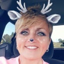 Jacqj64