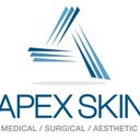 Apex Skin - Westlake