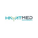HayatMed Clinic - Istanbul