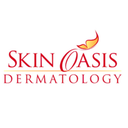 Skin Oasis Dermatology - Gambrills