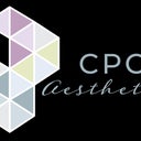 CPC Aesthetics
