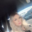 sevensage