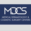 MDCS: Medical Dermatology and Cosmetic Surgery Centers - Hampton Bays
