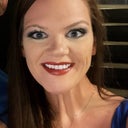texasmommyof2