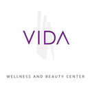 VIDA Wellness and Beauty