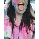 mckaylasmith