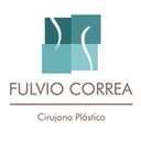 Fulvio Correa Plastic Surgery - Cartagena/Bogota