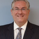 Emilio M. Justo, MD - Account Suspended profile photo