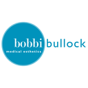Bobbi Bullock Medical Esthetics and The Mobile Esthetic Party