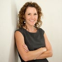 Meredith Vandegrift, MD profile photo