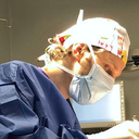 Ralph Abbou, MD profile photo