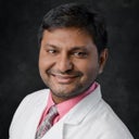 Shaurin Patel, MD