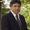 Jonathan J. Dutton, MD, PhD