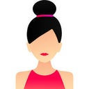 ellescott