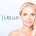 Bello Medical Aesthetics