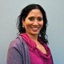 Shobha Rao, MD