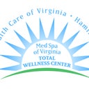 Med Spa of Virginia Total Wellness Center