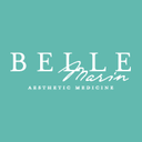 Belle Marin Aesthetic Medicine