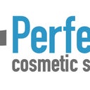 Perfecta Cosmetic Surgery