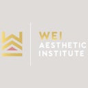 WEI Aesthetic Institute - Irvine