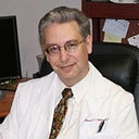 Edward Stolar, MD